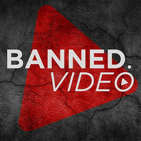 Video banned - Jun 3, 2016 · If you thought “Wrecking Ball” was bad, you haven’t seen these videos. There’s controversial videos, then there’s banned videos. Madonna, Nine Inch Nails, Ni... 